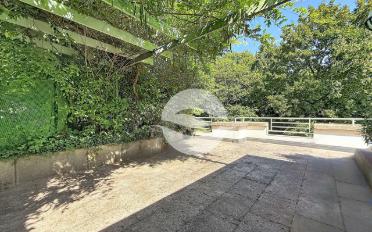Duplex 6 pièces - image - 11