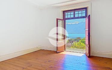 Apartment 5.5 rooms - image - 8