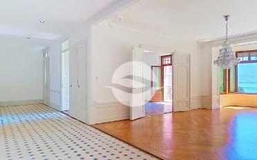 Apartment 5.5 rooms - image - 4