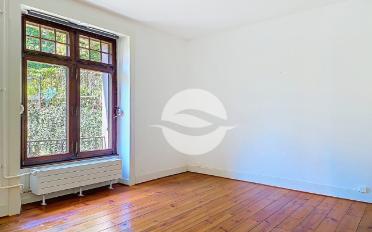 Apartment 5.5 rooms - image - 10