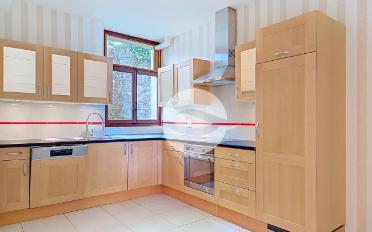 Apartment 5.5 rooms - image - 7