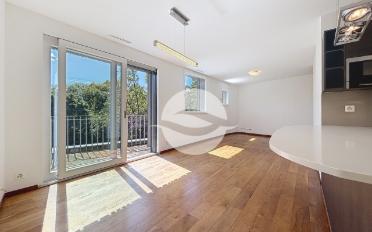 Appartement 4 pièces - image - 3