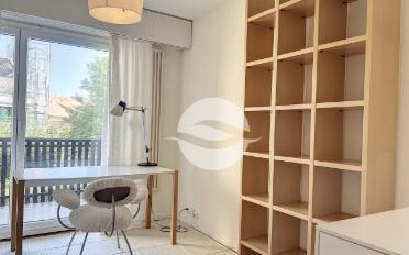 Appartement meublé 5 pièces - image - 5