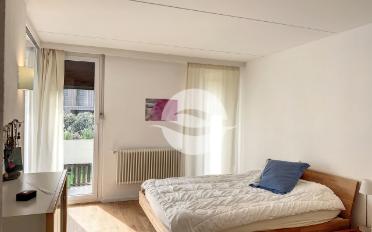 Appartement meublé 5 pièces - image - 7