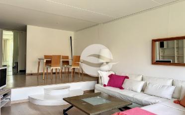 Appartement meublé 5 pièces - image - 1
