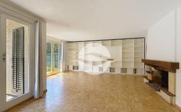 Single house 7 rooms - image - 3