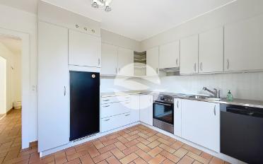Single house 7 rooms - image - 5