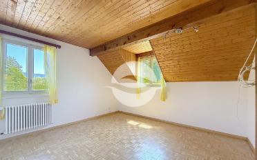 Single house 7 rooms - image - 7