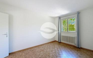 Single house 7 rooms - image - 6