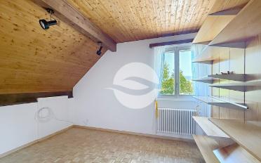 Single house 7 rooms - image - 9