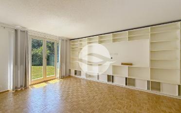 Single house 7 rooms - image - 4