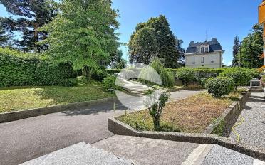 Wohnung 4 Zimmer - image - 12