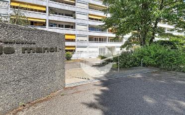 Wohnung 4 Zimmer - image - 11