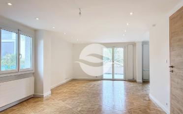 Single house 8 rooms - image - 3