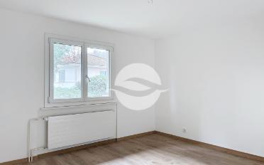 Single house 8 rooms - image - 9