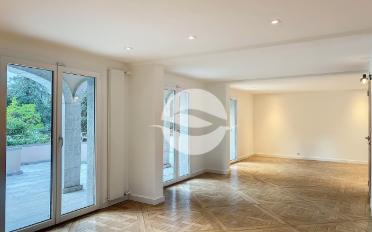 Single house 8 rooms - image - 4