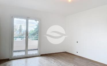Single house 8 rooms - image - 11