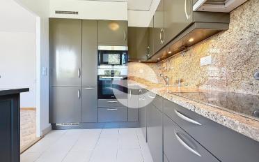 Appartement 4.5 pièces - image - 6