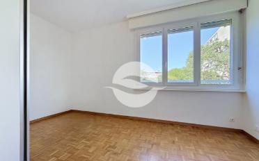 Appartement 4.5 pièces - image - 10