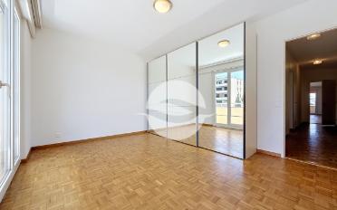 Appartement 4.5 pièces - image - 11
