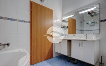 Maison jumelée 5.5 pièces - image - 10