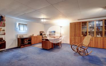 Maison jumelée 5.5 pièces - image - 12