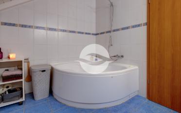 Maison jumelée 5.5 pièces - image - 11