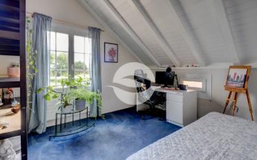 Maison jumelée 5.5 pièces - image - 9