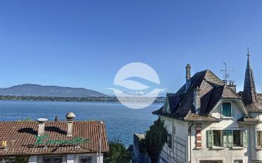 Wohnung 4 Zimmer - image - 4