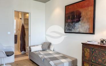 Wohnung 4 Zimmer - image - 6