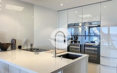 Wohnung 4 Zimmer - image - 3