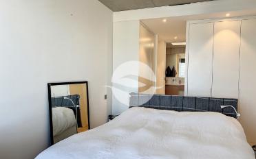 Wohnung 4 Zimmer - image - 7
