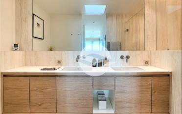 Wohnung 4 Zimmer - image - 8
