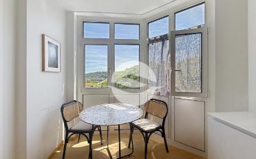 Apartment 5 rooms - image - 6