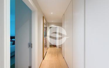 Apartment 5 rooms - image - 8