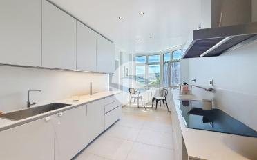 Apartment 5 rooms - image - 5