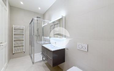 Appartement 6 pièces - image - 11