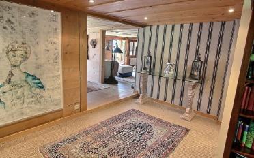 Chalet 9 rooms - image - 4