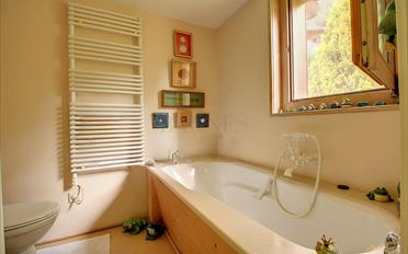 Apartment 4 rooms - image - 8
