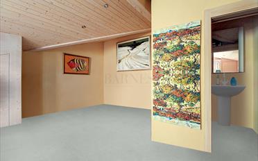 Apartment 4 rooms - image - 9