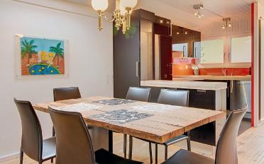 Apartment 2.5 rooms - image - 3