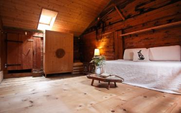 Chalet 6 pièces - image - 5