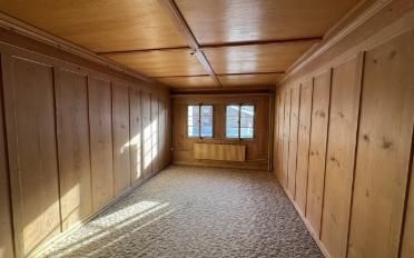 Chalet 7.5 Zimmer - image - 4