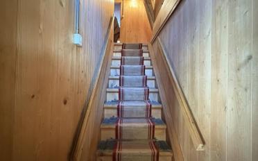 Chalet 7.5 Zimmer - image - 6