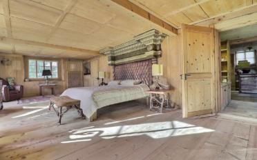 Maison 9 pièces - image - 9