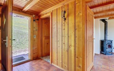 Chalet - image - 2