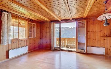 Chalet - image - 3