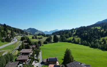 Bauland - image - 5