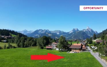Bauland - image - 1