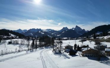 Bauland - image - 2